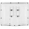 Image de DAP-3666 - Borne d'accès sans fil - 2 ports - 1GbE - Wi-Fi 5 - 2.4 GHz, 5 GHz