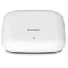 Image de DAP-2662 - Borne d'accès sans fil - 1GbE - Wi-Fi 5 - 2.4 GHz, 5 GHz