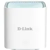 Image de D-Link COVR-1102 Solution Wi-Fi MESH AC1200 Bi-Band pour couvrir toute la maison (Pack de 2) - APP iOS et Android - Compatible Alexa en occasion ou reconditionné