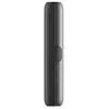 Image de DWR-933 - Point d'accès mobile - 4G LTE - Wi-Fi 5