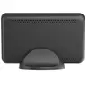 Image de DWR-2101 - Point d'accès mobile - 5G LTE - 1.6 Gbits/s - Wi-Fi 5, 802.11ax