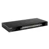 Image de D-Link 24 ports GE+2 10GE ports+2 SFP+Smar