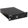 Image de DLINK PoE Redundant Power Supply