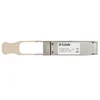 Image de - Module émetteur-récepteur QSFP28 - 100GbE - 100GBase-SR4 - MPO multimode - jusqu'à 100 m - 850 nm