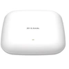 Image de Nuclias Connect DAP-X2810 - Borne d'accès sans fil - Wi-Fi 6 - 2.4 GHz, 5 GHz - montable au plafond/mur