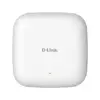 Image de D-Link Nuclias Connect Wi-Fi AX3 access point