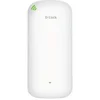 Image de DAP-X1860 - Extension de portée Wifi - 1GbE - Wi-Fi 6 - 2.4 GHz, 5 GHz mural