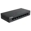 Image de D-Link 8 ports 10/100/1000 boitier métal - DGS-108GL