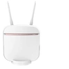Image de DWR-978 - Routeur sans fil - WWAN commutateur 4 ports - 1GbE - Wi-Fi 5 - Bi-bande