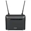 Image de DWR-953V2 - Routeur sans fil - WWAN commutateur 4 ports - 1GbE - Wi-Fi 5 - Bi-bande