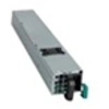 Image de DXS-PWR700AC - Alimentation électrique (interne) - CA 100-240 V - 770 Watt - pour DXS 3610-54S, 3610-54T