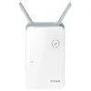 Image de EAGLE PRO AI E15 - Extension de portée Wifi - 1GbE - Wi-Fi 6 - 2.4 GHz, 5 GHz