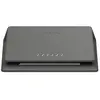 Image de DMS-106XT - Commutateur - intelligent - 5 x 100/1000/2.5G + 1 x 100/1 000/2,5 G/5G/10G (liaison montante) - de bureau