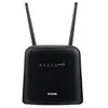 Image de DWR-960 - Routeur sans fil - WWAN commutateur 2 ports - 1GbE Bi-bande - 4G