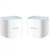 Image de D-Link EAGLE PRO AI AX1500 MESH SYSTEM