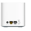 Image de EAGLE PRO AI M15 - Système Wi-Fi - (3 routeurs) - jusqu'à 500 m² - maillage 1GbE - Wi-Fi 6 - Bi-bande
