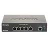 Image de DSR-250V2 - Routeur commutateur 4 ports - 1GbE