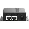 Image de D-Link ROUTEUR M2M INDUSTRIEL 4G VPN