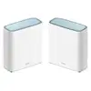 Image de D-Link EAGLE PRO AX3200 WI-FI 6 AI