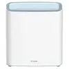 Image de EAGLE PRO AI M32-3 - Système Wi-Fi - (3 routeurs) - jusqu'à 740 m² - maillage 1GbE - Wi-Fi 6 - Bi-bande
