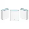 Image de D-Link EAGLE PRO AX3200 WI-FI 6 AI