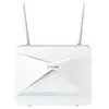 Image de EAGLE PRO AI G416 - Routeur sans fil commutateur 3 ports - 1GbE - Wi-Fi 6 - Bi-bande - 3G, 4G