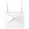Image de EAGLE PRO AI G415 - Routeur sans fil commutateur 3 ports - 1GbE - Wi-Fi 6 - Bi-bande - 3G, 4G