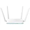 Image de EAGLE PRO AI G403 - Routeur sans fil commutateur 4 ports 2,4 Ghz - 3G, 4G