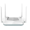 Image de EAGLE PRO AI R32 - Routeur sans fil commutateur 4 ports - 1GbE - Wi-Fi 6 - Bi-bande