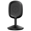 Image de DCS 6100LHV2 - Caméra de surveillance réseau - intérieur - couleur (Jour et nuit) - 2 MP - 1920 x 1080 - 1080p - audio - sans fil - Wi-Fi - H.264,