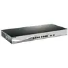 Image de D-Link 10-PORT 10 GIGABIT SMART