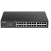 Image de DGS 1100-24V2 - Commutateur - intelligent - 24 x 10/100/1000 - de bureau, Montable sur rack