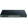 Image de Switch D-Link DGS-1250-28XMP/E en occasion ou reconditionné