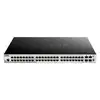 Image de D-Link 20-PORT SMART SWITCH GIGABIT