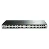 Image de D-Link 52-Port Smart Managed Gigabit Stack Swit