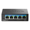 Image de D-Link 5 ports 10/100/1000 - DMS-105