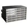 Image de D-Link 30-PORT POE STACKABLE SWITCH