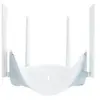 Image de EAGLE PRO AI R36 - Routeur sans fil commutateur 4 ports - 1GbE, Wi-Fi 7 - Wi-Fi 6 - Bi-bande