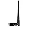 Image de DWA-185 - Adaptateur réseau - USB 3.0 - 802.11a, 802.11b/g/n, Wi-Fi 5