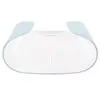 Image de AQUILA PRO AI M30 - Routeur sans fil - jusqu'à 2800 pieds carrés - maillage commutateur 4 ports - 1GbE - Wi-Fi 6 - Bi-bande