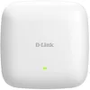 Image de D-Link DAP-X3060 Point d'accès PoE Double Bande Wi-FI 6 Nuclias Connect AX3000, Ethernet 2,5G, MU-MIMO, WPA3, itinérance Rapide, Montage Mural/Plafond, Gestion centralisée Gratuite en occasion ou reconditionné