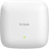 Image de Nuclias Connect DAP-X3060 - Borne d'accès sans fil - Wi-Fi 6 - 802.1x