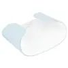 Image de D-Link AX6000 WI-FI 6 SMART MESH