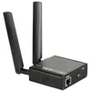 Image de D-Link DWM-311 Modem VPN M2M 4G LTE Cat.4, Conception Industrielle, Gigabit Ethernet, OpenVPN, Antennes SMA, Large Plage de température, pour parkings, commerces, Surveillance, bornes Libre-Service en occasion ou reconditionné