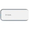 Image de D501 - Modem cellulaire sans fil - 5G LTE - USB-C 3.1 - 3.4 Gbits/s