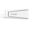 Image de AX18U - Adaptateur réseau - USB 3.0 - Wi-Fi 5, Wi-Fi 6