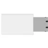 Image de D-Link AX9U Adaptateur USB Wi-FI 6 AX900, MU-MIMO, Double Bande, BT 5.3, WPA3, USB 2.0, Compatible avec Windows 11/10 en occasion ou reconditionné