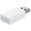 Image de AX9U - Adaptateur réseau - USB 2.0 - Wi-Fi 5, Wi-Fi 6, Bluetooth 5.3