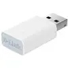 Image de D-Link USB WI-FI ADAPTER 6 AX900 -WPA3