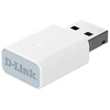 Image de AC13U - Adaptateur réseau - USB 2.0 - Wi-Fi 5